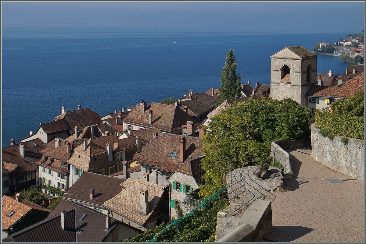 St-Saphorin

3.10.2015
 