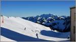 Wintervergn�gen am Rochers-de-Naye  (12.01.2012)