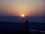 Lass jeden Morgen die Sonne �ber dir aufgehen